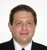 פרופ' אור קיזרמן