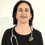ד