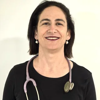 ד"ר אורה כהן