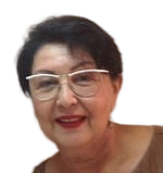 ד"ר אורה שטרן
