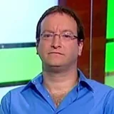 ד