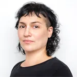 ד"ר אורית גולדפרב