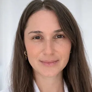 ד"ר אורית שכטר