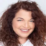 ד"ר אורית שטיין רייזנר