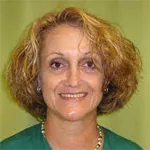 ד"ר אורלי ברנדס-קליין