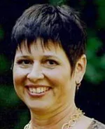 אורלי גוטמן