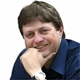 רופאים נוספים: ד"ר אוסקר הרמן