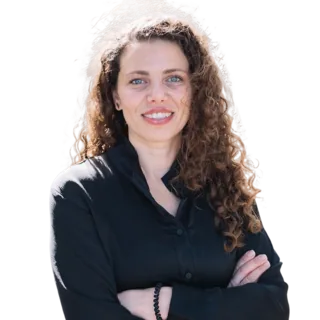 ד"ר אשרת רביב