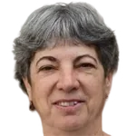 פרופ' אסנת בארי