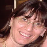 פרופ' אסנת גרוץ