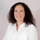 ד