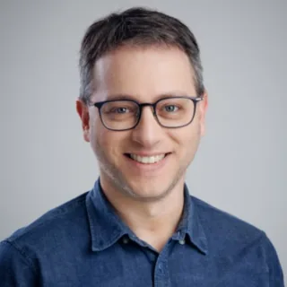 ד"ר עוז סגל