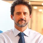 פרופ' פול פפר