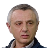 פרופ' פליקס פבלוצקי