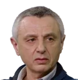 פרופ' פליקס פבלוצקי