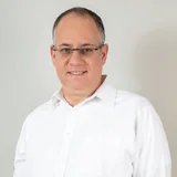 ד