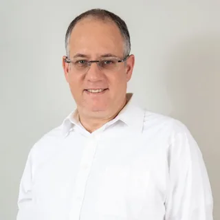 ד"ר פז-גל קרן