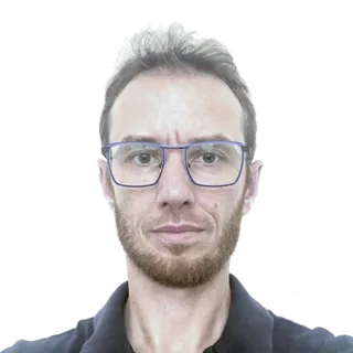 ד"ר פיטר בלה