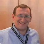 ד