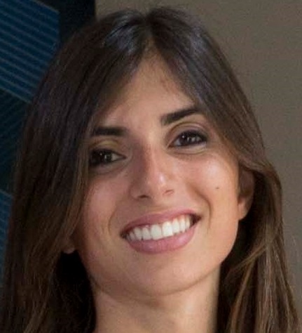 doctor profile picture