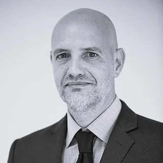 פרופ' אודי אטון