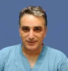 פרופ' בני אלמוג