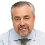 פרופ' דן פליס