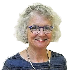 פרופ' רות סיגל