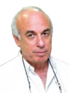 פרופ' שי פדה