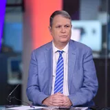 פרופ' יהודה אדלר