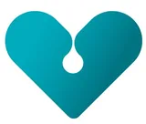  מדיקל סנטר TLV