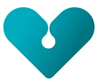 מדיקל סנטר TLV