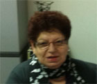 ד"ר רחל גורביץ