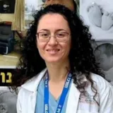 ד