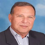 פרופ' רם רייפן