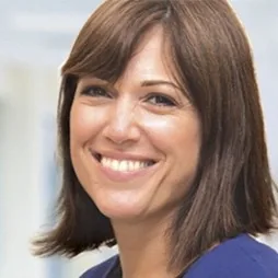 ד"ר רמית מעוז סגל