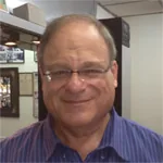 ד"ר רן פרידנטל