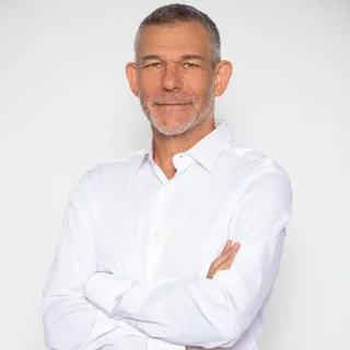 ד"ר רן קידר