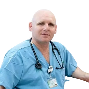 ד"ר רני ברנע