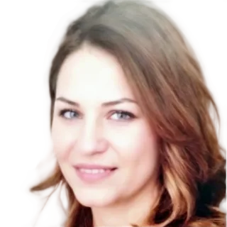 ד"ר ראניה אלחטיב