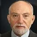 פרופ' רפאל שפיר