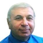 ד"ר ראובן אליגר