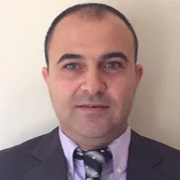 ד"ר ריאד חניפס