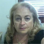 ד"ר רינה רייזין