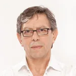 ד"ר רוברטו שפיגלמן