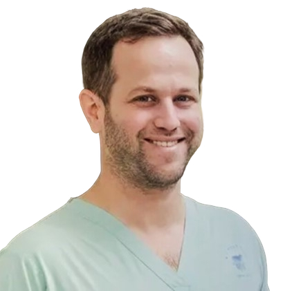 ד