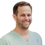 ד"ר רועי הולצמן