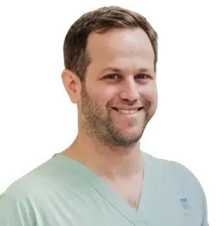 ד"ר רועי הולצמן