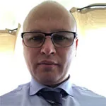 ד"ר רומן קורובוצקה