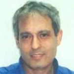 ד"ר רון בלוססקי